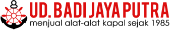 UD Badi Jaya Putra