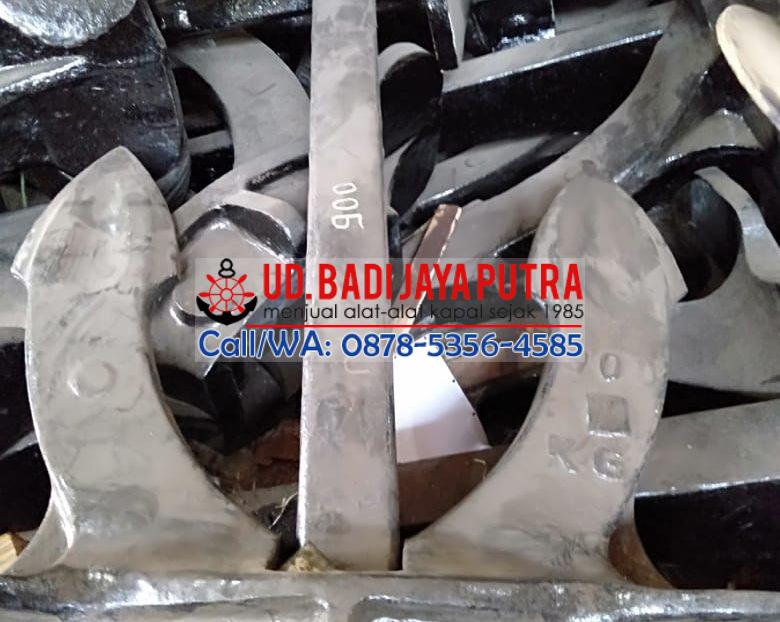 UD Badi Jaya Putra