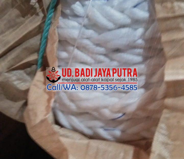 UD Badi Jaya Putra