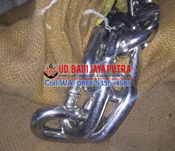 UD Badi Jaya Putra