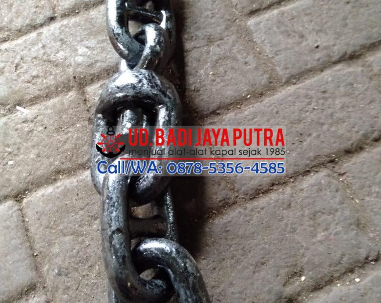 UD Badi Jaya Putra