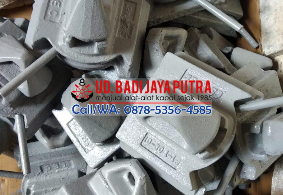 UD Badi Jaya Putra
